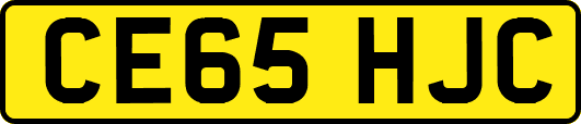 CE65HJC