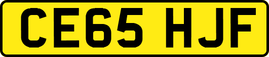 CE65HJF