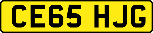 CE65HJG