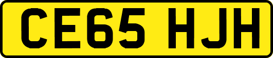 CE65HJH