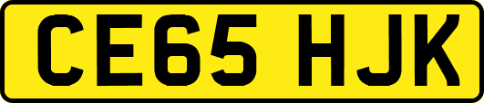 CE65HJK