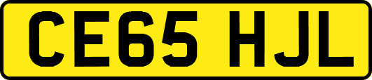CE65HJL