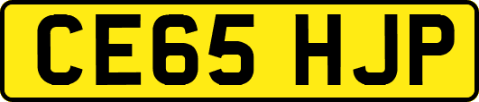 CE65HJP