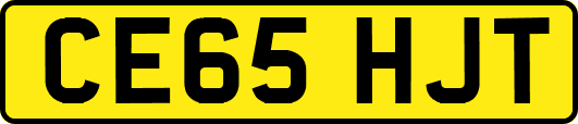 CE65HJT