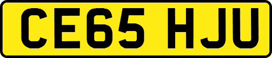 CE65HJU