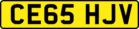CE65HJV