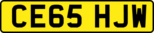CE65HJW