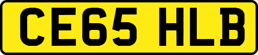 CE65HLB