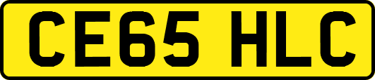 CE65HLC