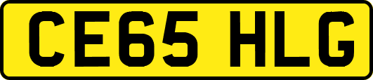 CE65HLG