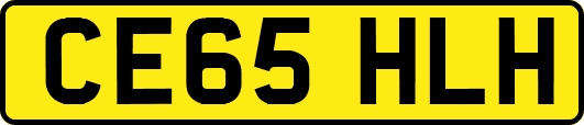 CE65HLH