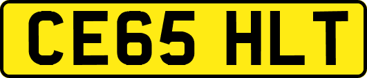 CE65HLT