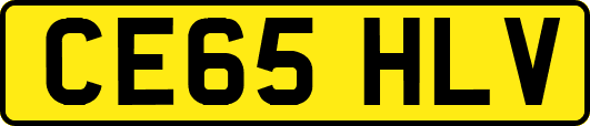 CE65HLV