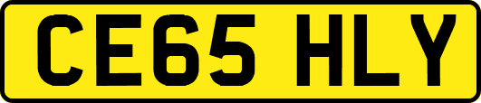 CE65HLY