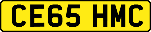 CE65HMC