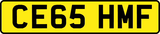 CE65HMF