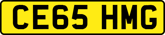 CE65HMG