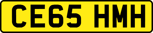CE65HMH