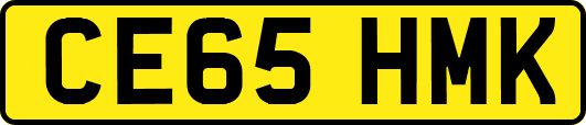 CE65HMK