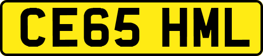 CE65HML