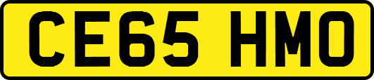 CE65HMO
