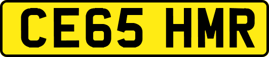 CE65HMR