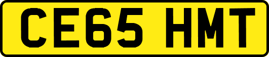 CE65HMT