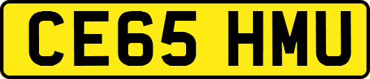 CE65HMU