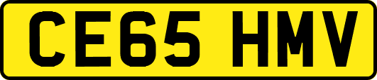 CE65HMV