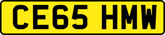 CE65HMW