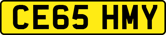CE65HMY