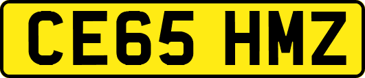 CE65HMZ