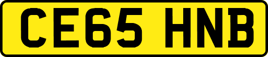 CE65HNB