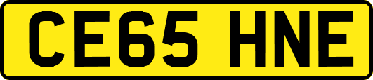 CE65HNE