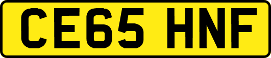 CE65HNF