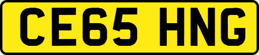 CE65HNG