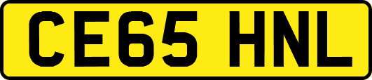 CE65HNL