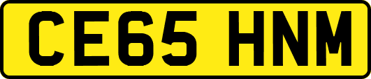 CE65HNM