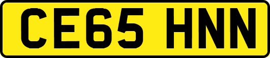 CE65HNN