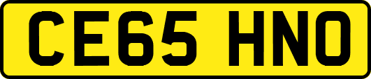 CE65HNO