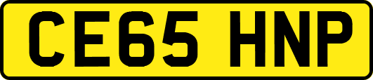 CE65HNP