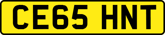 CE65HNT