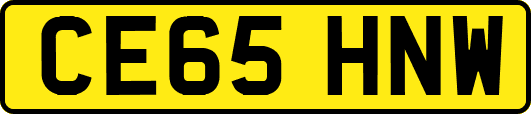 CE65HNW