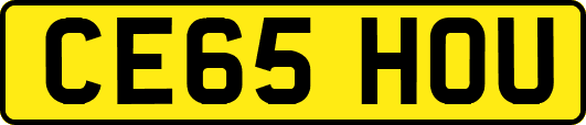CE65HOU