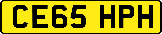 CE65HPH