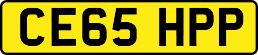 CE65HPP