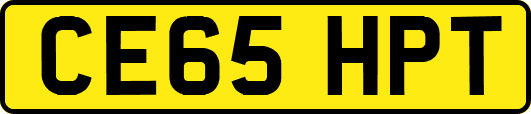 CE65HPT