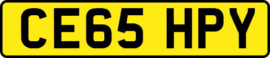 CE65HPY
