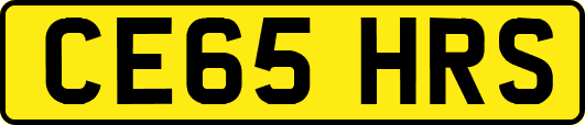 CE65HRS