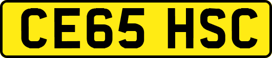 CE65HSC